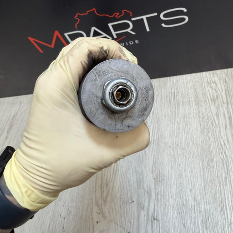 2008–2013 BMW M3 Coupe E90 E92 E93 Rear Adaptive EDC Shock Strut OEM 33522284313