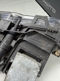 BMW 2001 E46 M3 RIGHT HEADLIGHT SINGLE XENON 1305621772 OEM