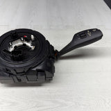 15-18 BMW F80 M3 Front Steering Column Control Switch OEM 9351140