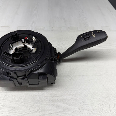 15-18 BMW F80 M3 Front Steering Column Control Switch OEM 9351140