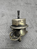 1987-1991 BMW E30 M3 S14 Pierburg Fuel Pressure Regulator 1711543 .9 72119710