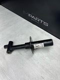 BMW E36 3 Series M3 Front Bumper Reinforcement Shock Absorber Support OEM