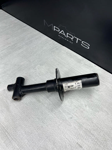 BMW E36 3 Series M3 Front Bumper Reinforcement Shock Absorber Support OEM