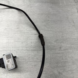 BMW F80 F82 M3 M3 M4 15-20 Acceleration Sensor 6871465