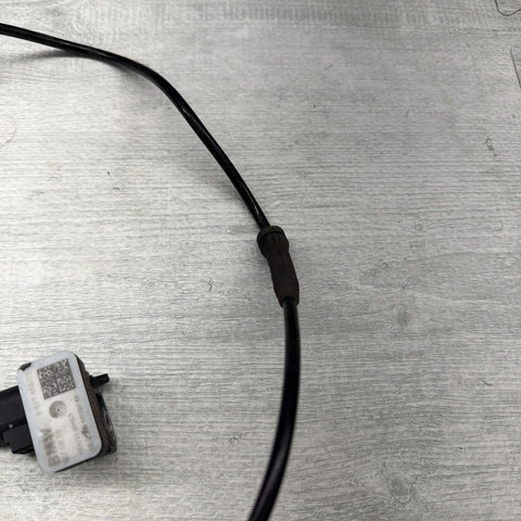 BMW F80 F82 M3 M3 M4 15-20 Acceleration Sensor 6871465