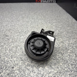 01-06 US BMW E46 M3 3 SERIES ALARM SIREN OEM 8383153