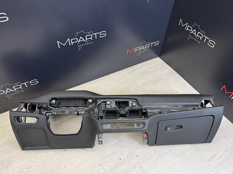 (PICKUP ONLY) 23-24 BMW G87 M2 Dashboard Dash Black