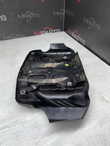 BMW F10 F06 F12 F13 M5 M6 Beauty Engine Cover  Panel 13717843155