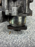00-06 BMW M3 E46 Z3 M E36 S54 Power Steering Pump -32- OEM 2229679 (2229398)