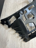 BMW 21-25 G80 G82 G83 M3 M4 Front Right Mount Bumper Bracket Guard OEM