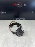 BMW 01-06 E46 M3 OEM SMG PUMP ACTUATOR UNIT