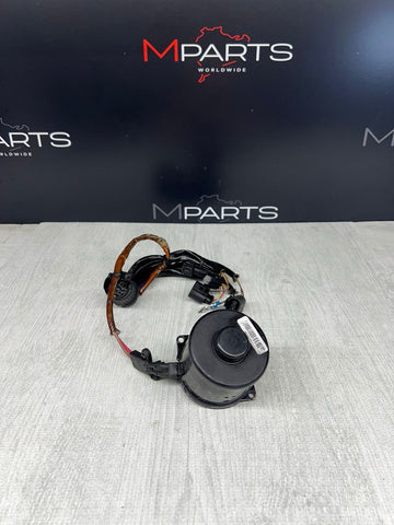 BMW 01-06 E46 M3 OEM SMG PUMP ACTUATOR UNIT