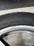BMW E63 E64 M6 06-10 STYLE 167M 19” 19x9.5 19x8.5 WHEELS RIMS OEM 7835147