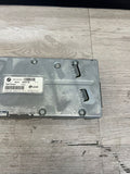 AMP AMPLIFIER BANG & OLUFSEN 9320140 BMW B6 650I M6 F10 F06 (2012-2019) OEM