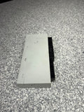 01-06 BMW E46 330ci BCM Body Control Module Unit OEM 6932391