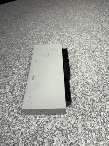 01-06 BMW E46 330ci BCM Body Control Module Unit OEM 6932391