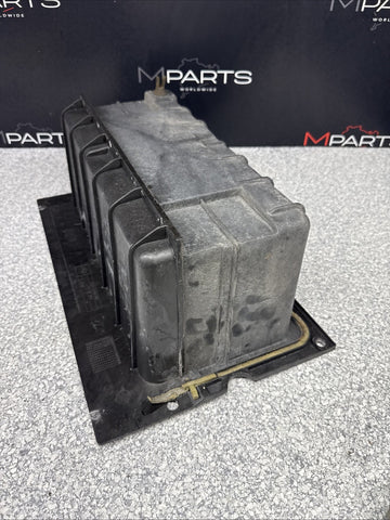 Genuine BMW 00-03 E39 M5 Trunk Pan 51717895247