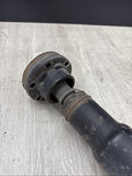 BMW 08-13 E90 E92 E93 M3 Manual Propshaft Drive Shaft Driveshaft 1433mm 2283660