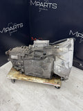 2011 BMW E90 E92 E93 M3 DCT S65 Complete Dual Clutch Transmission Gearbox 95k