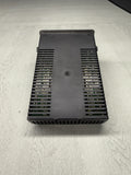 01-06 BMW E46 M3 NON AUTOMATIC LCM HEADLIGHT SWITCH LEFT DRIVER SIDE SW:2.0