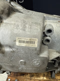 BMW 01-06 E46 M3 SMG Gearbox Transmission 115k Miles *1 Broken Tab*
