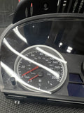 2006-2010 BMW E60 E63 E64 M5 M6 S85 Speedometer Instrument Gauge Cluster OEM
