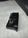 96-99 BMW E36 3-SERIES A/C HEATER CLIMATE CONTROL SWITCH PANEL 8368169 OEM