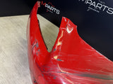 (PICKUP ONLY) 2000-2009 HONDA S2000 OEM FRONT BUMPER COVER