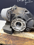 01-06 BMW E46 M3 REAR DIFF DIFFERENTIAL 99K MILES 3.62