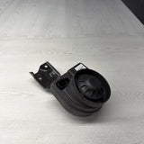 01-06 US BMW E46 M3 COUPE ALARM SIREN OEM