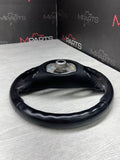 DCT BMW Steering Wheel 08-13 E90 E92 E93 M3 Stock Factory