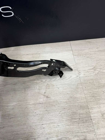 15-20 BMW F80 F82 F83 M3 M4 Front Right Passenger Side Lower Deformation 8054314