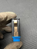 BMW E36 M3 328 323 318 ASC Automatic Stability Control Switch Button OEM 1390806