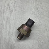 OEM ABS Oil Pressure Switch Sensor Sensor BMW E46 M3 Z4 330Ci 55CP09-03