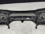 (PICKUP ONLY) BMW 20-25 F96 X6M Front Bumper Original OEM