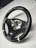M Sport Steering Wheel BMW 07-13 E90 E92 E93 328 330 335 Automatic OEM 6790990