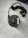 BMW 01-06 E46 M3 OEM SMG PUMP ACTUATOR UNIT