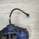 BMW F80 F82 F83 M3 M4 15-20 REAR LEFT DRIVER SIDE BREMBO BRAKE CALIPER OEM