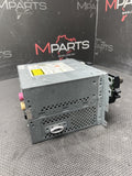 09 10 11 12 13 BMW 328i 335I Radio Navigation DVD CD Player Receiver 65129218332