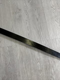 21-24 BMW G80 G82 G83 M3 M4 Front Chassis Strut Brace Bar 8075000 OEM
