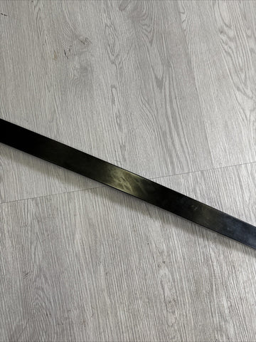 21-24 BMW G80 G82 G83 M3 M4 Front Chassis Strut Brace Bar 8075000 OEM