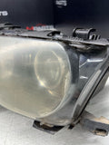 02-06 BMW E46 M3 ORIGINAL Left Driver Side Bi Xenon Headlight