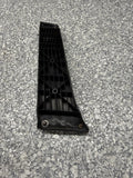 AC SCHNITZER BMW E36 E46 M3 Gas Throttle Pedal Accelerator