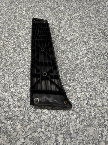 AC SCHNITZER BMW E36 E46 M3 Gas Throttle Pedal Accelerator