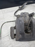 BMW E46 M3 Rear Right Brake Caliper 34212282196