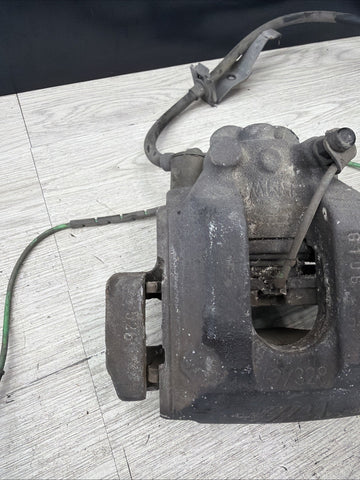 BMW E46 M3 Rear Right Brake Caliper 34212282196