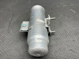 15-19 Ferrari 458 Italia 488 GTB Spider AC Canister Used