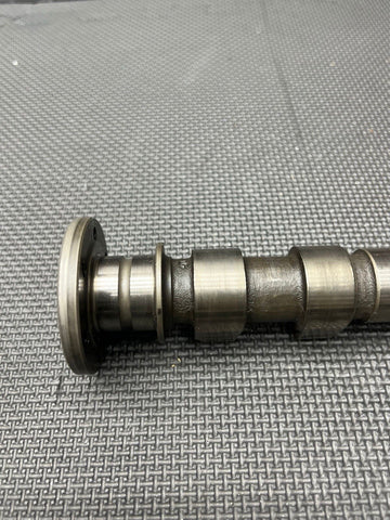 1987-1991 BMW E30 M3 S14 Cams Camshafts Pair S14 Engine Motor