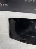 (PICKUP ONLY) 06-10 BMW E63 E64 M6 OEM Rear Bumper Black