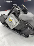 07-10 BMW E90 E92 E93 328 335 M3 Right Original Head Light Headlight 7182518